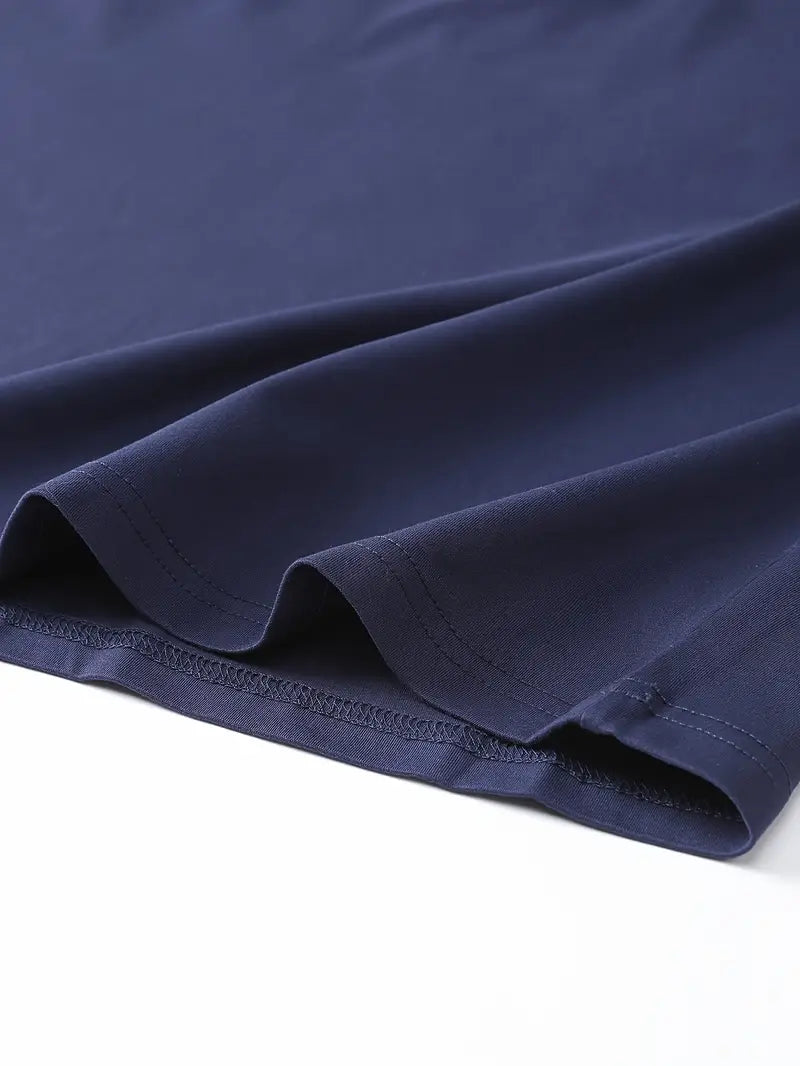 Rub¨¦n? - Polo Slim Fit Signature