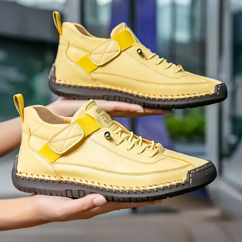 NOVIRA? | Zapatillas con Amortiguaci¨®n