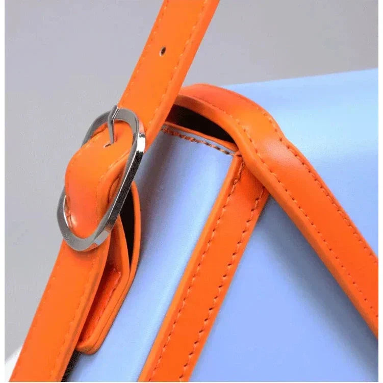 Bolso Luc¨ªa
