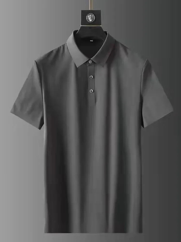 Felipe? - Conjunto elegante de verano