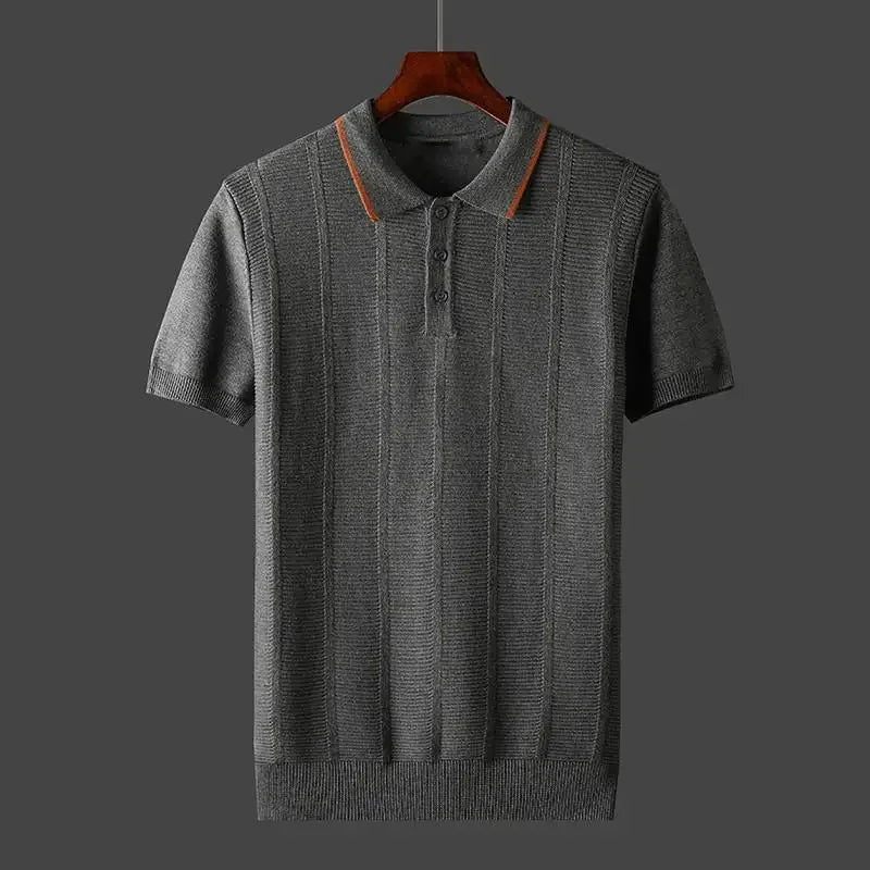 Diego? - Polo Elegante Elite