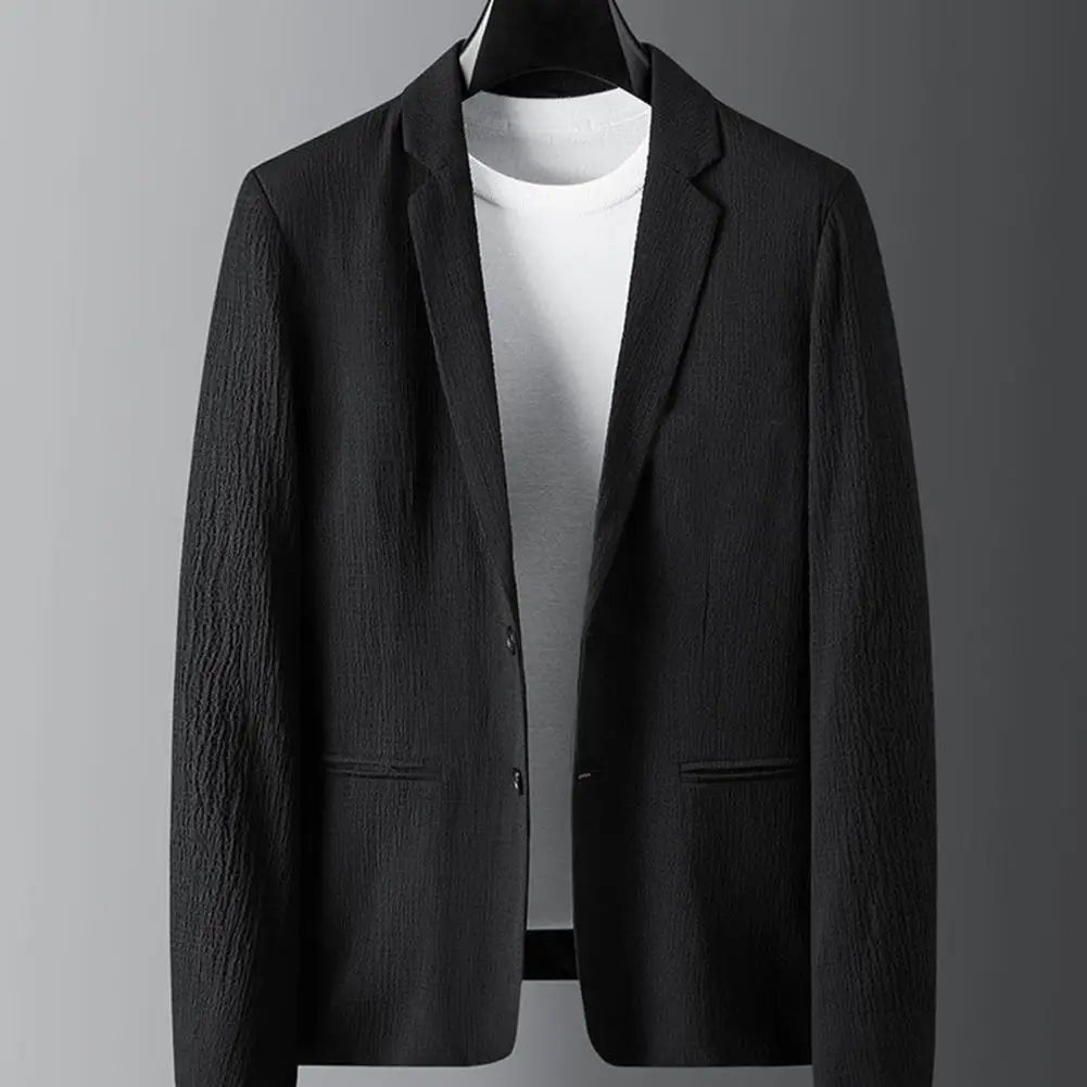 Daniel? - Conjunto moderno c¨®modo y distinguido