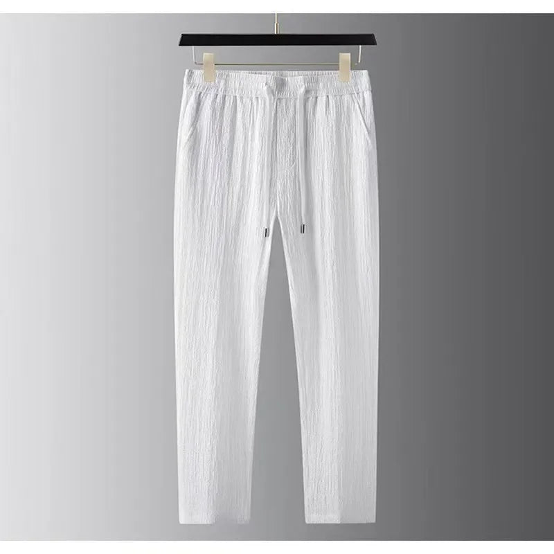Antonio? - Conjunto premium cl¨¢sico y elegante