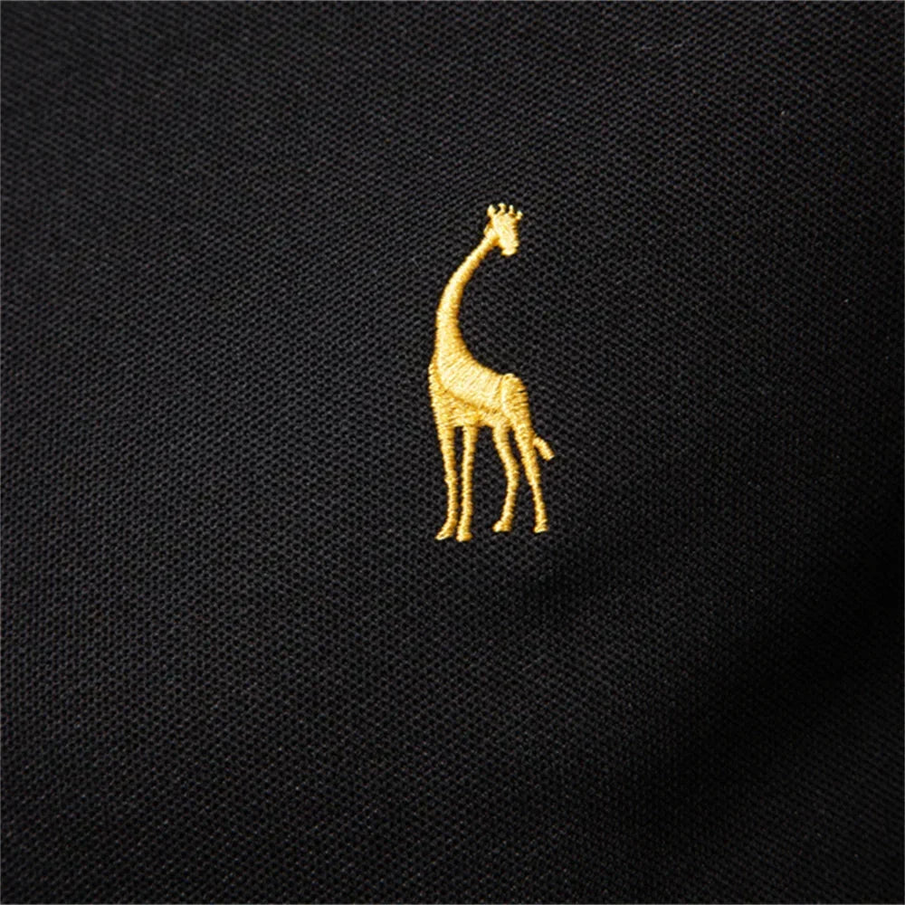 Carlos? - Polo Elegante Prestige