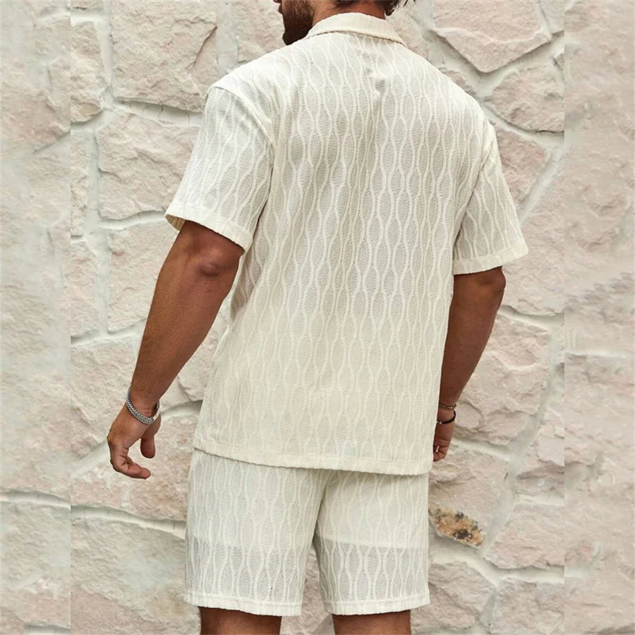 Massimo? - Dise?o premium relajado y masculino