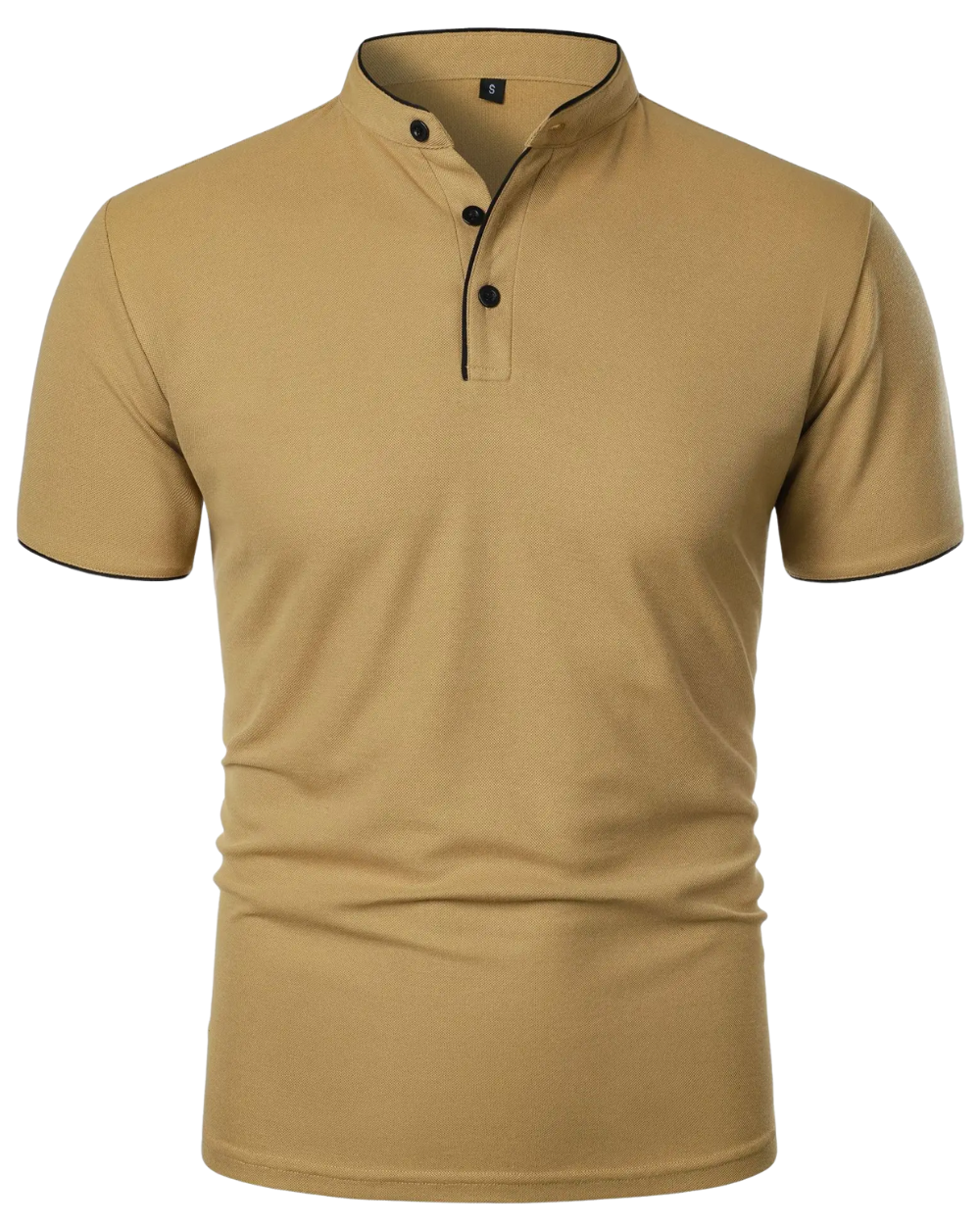 Daniel? - Polo Informal Premium