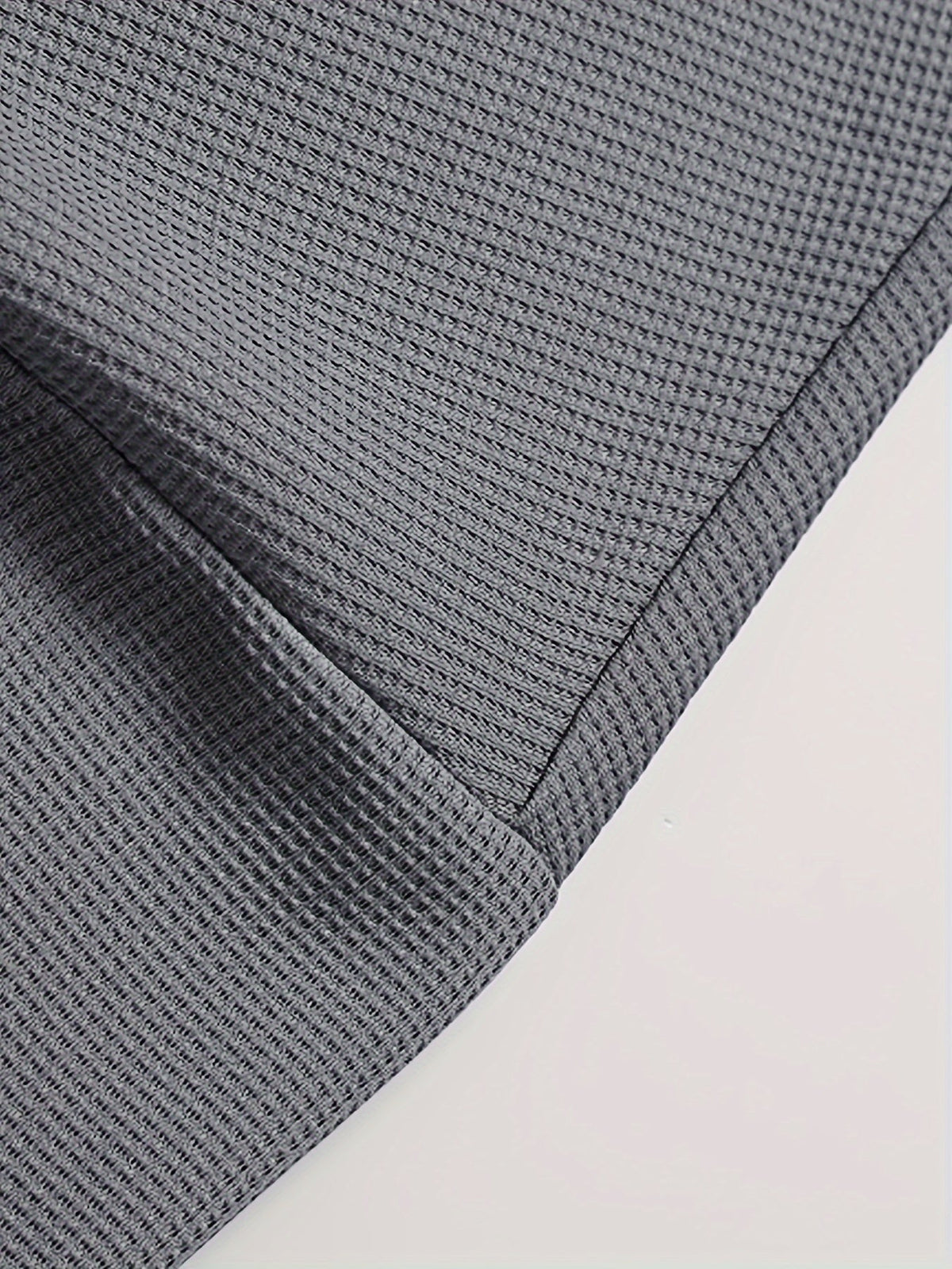 Mart¨ªn? - Conjunto vers¨¢til con estilo impecable