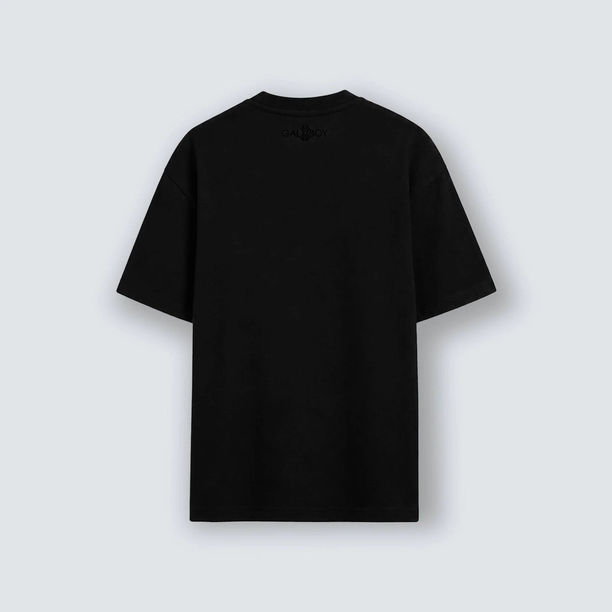 PARIS T-SHIRT