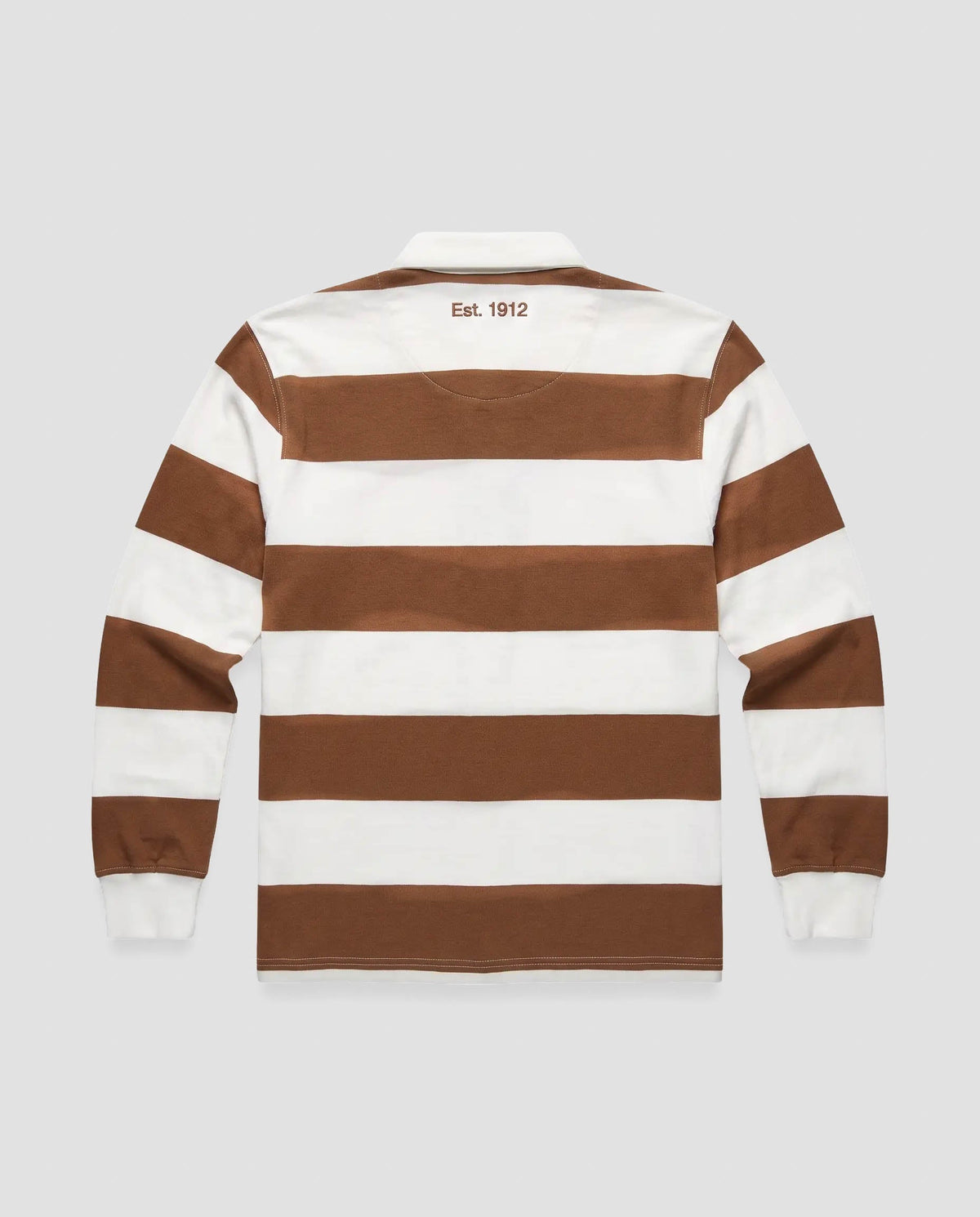 Schools Cordwalles Preparatory YD LS Rugby Jersey-White