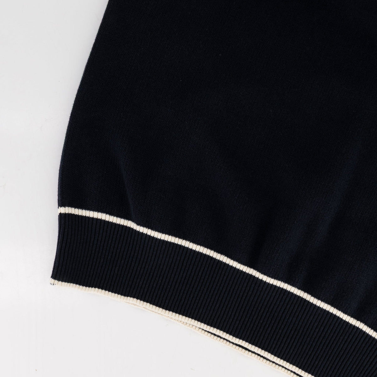 Tottenham Hotspur Heritage Polo