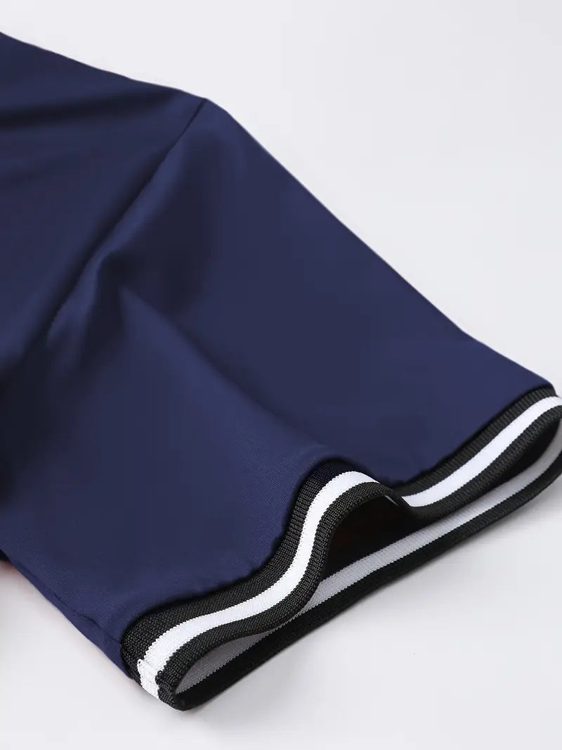 Rub¨¦n? - Polo Slim Fit Signature