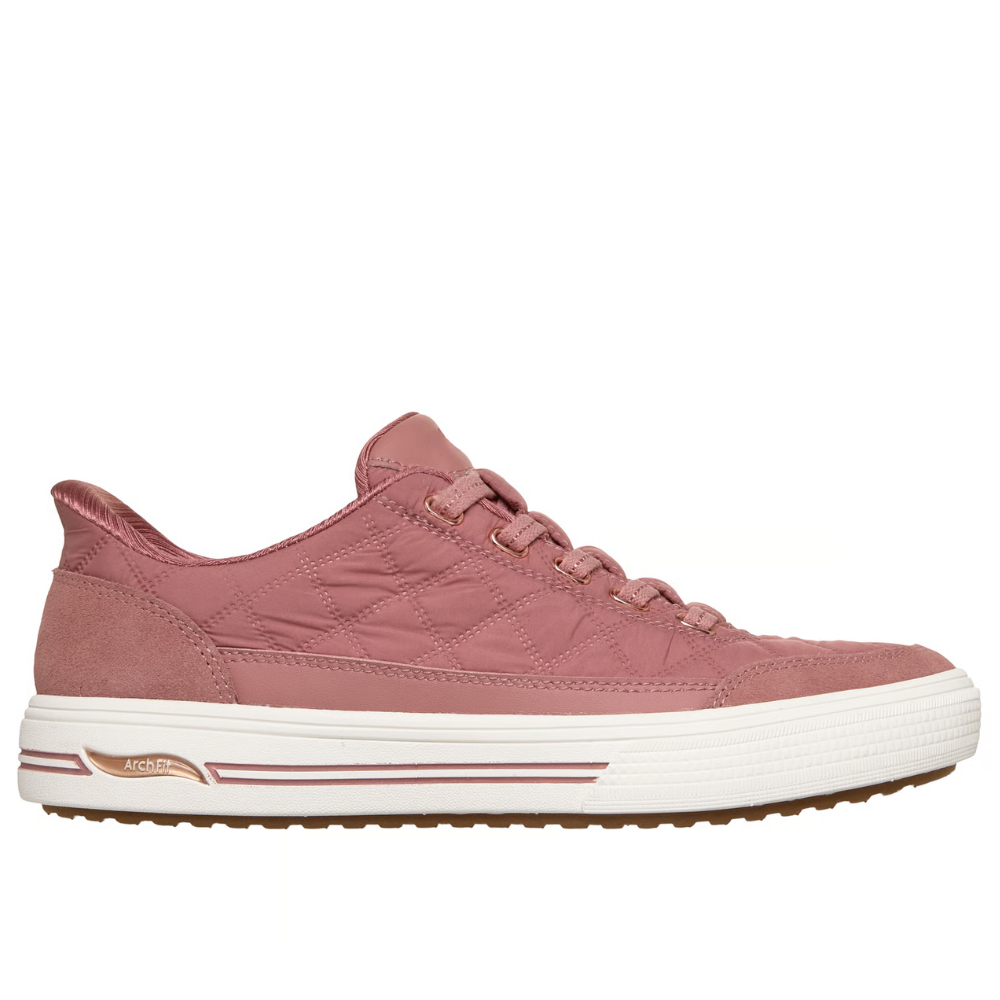 AVELINE? | Sneakers con Amortiguaci¨®n Premium y Soporte de Arco
