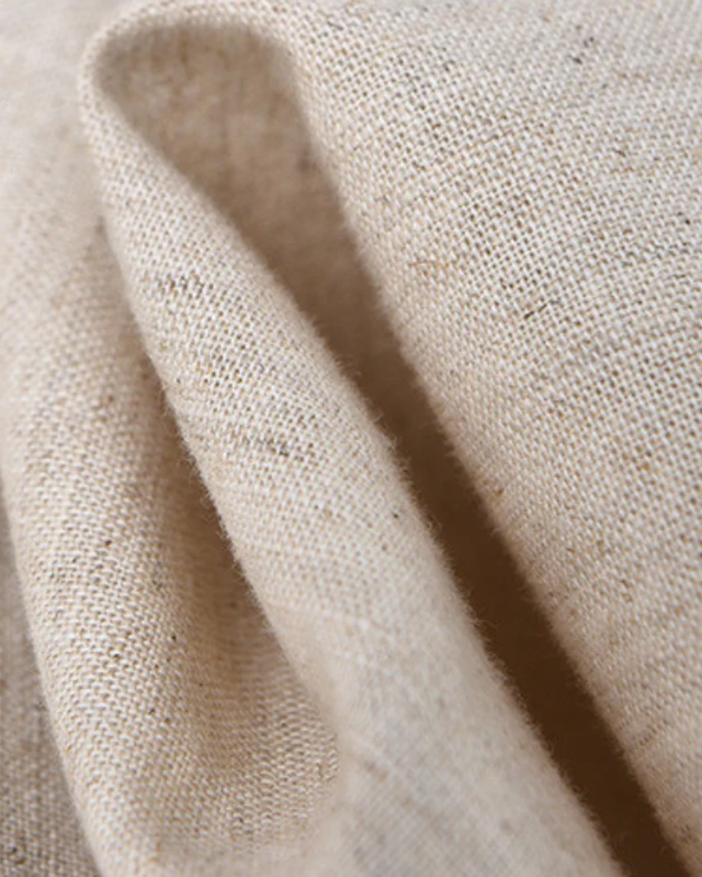Eli¨¢n? - Camisa beige de lujo con dise?o distinguido