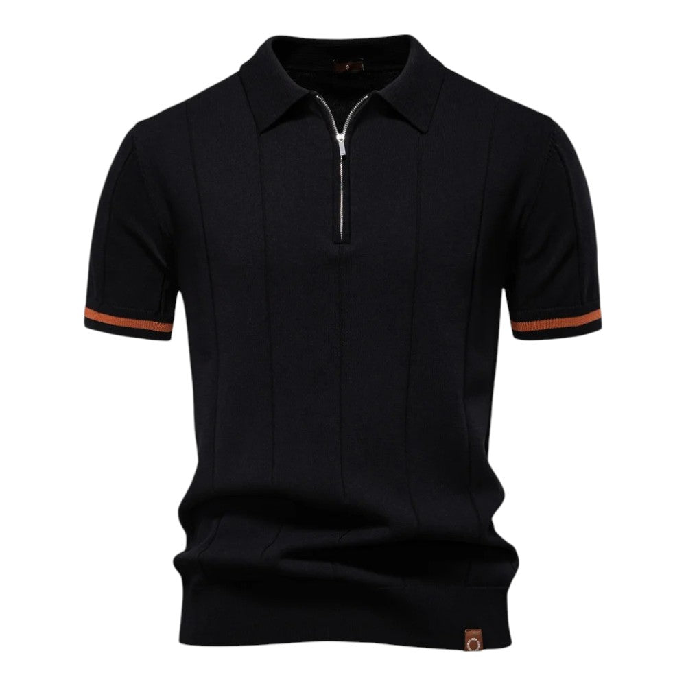 Gabriel? - Polo de Punto Premium