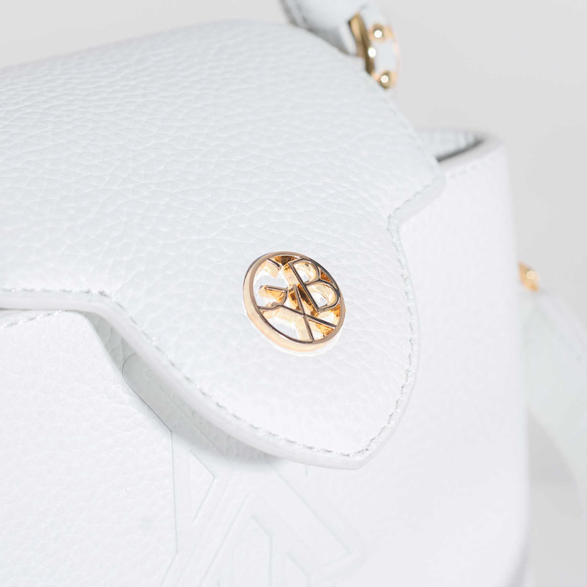 SÉRAPHIN BAG