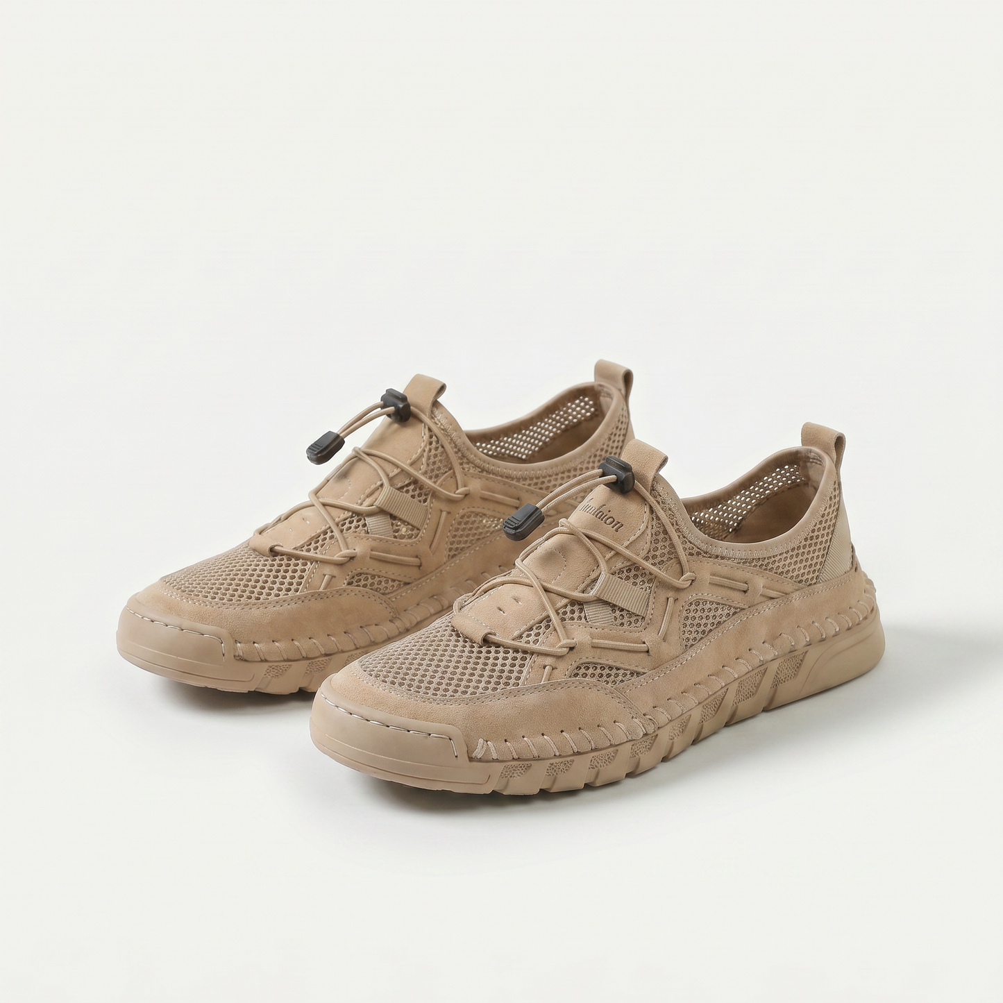 BELARA? | Zapatillas con Amortiguaci¨®n Transpirables y Ultra C¨®modas