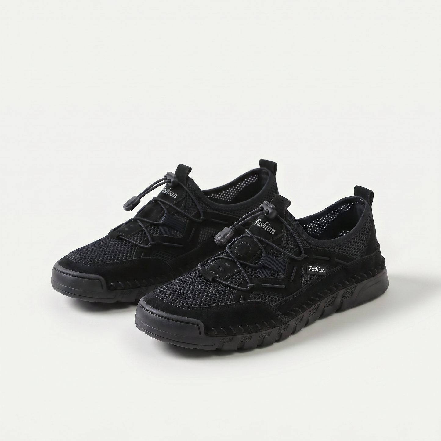 BELARA? | Zapatillas con Amortiguaci¨®n Transpirables y Ultra C¨®modas