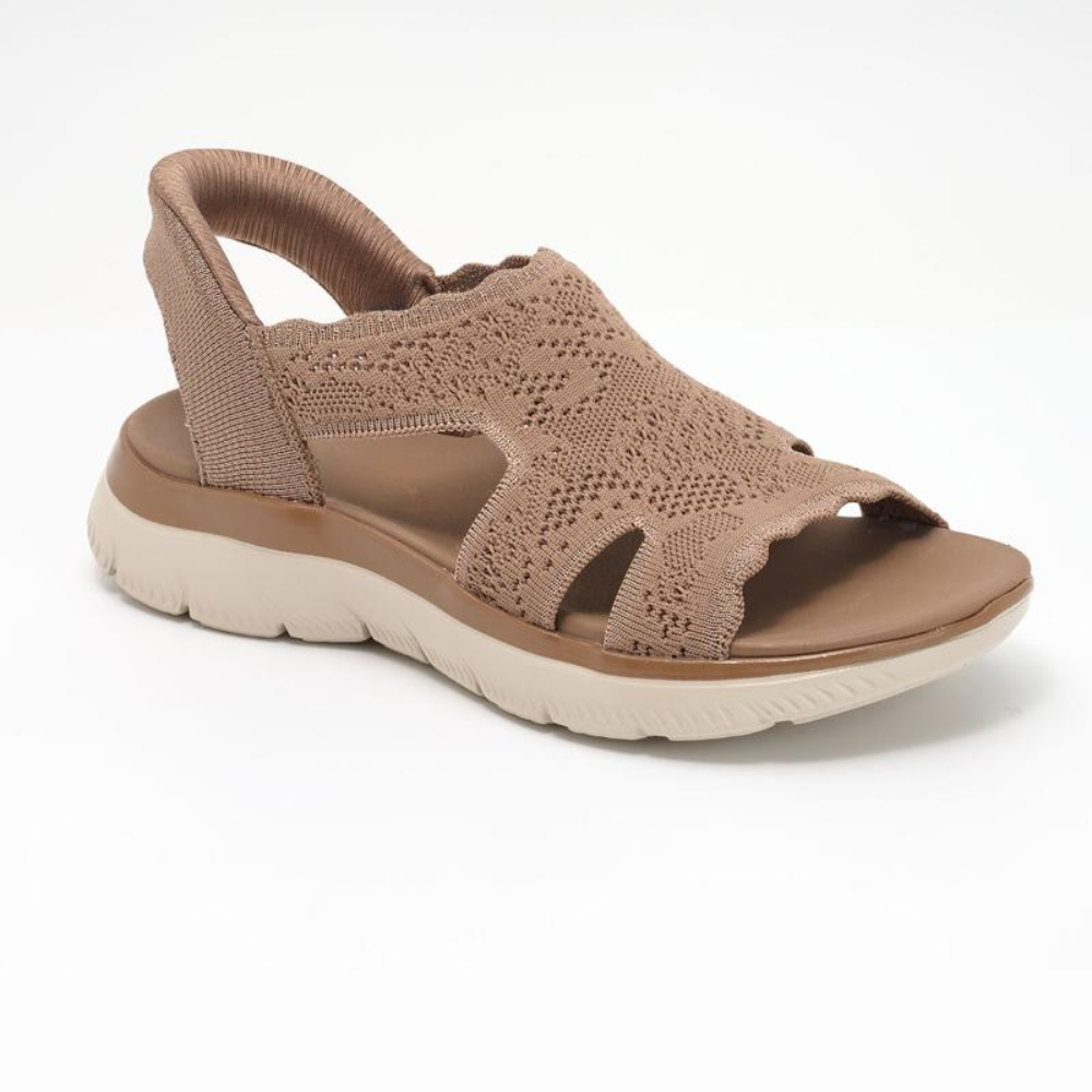 AVELIA? | Sandalias de Memory Foam
