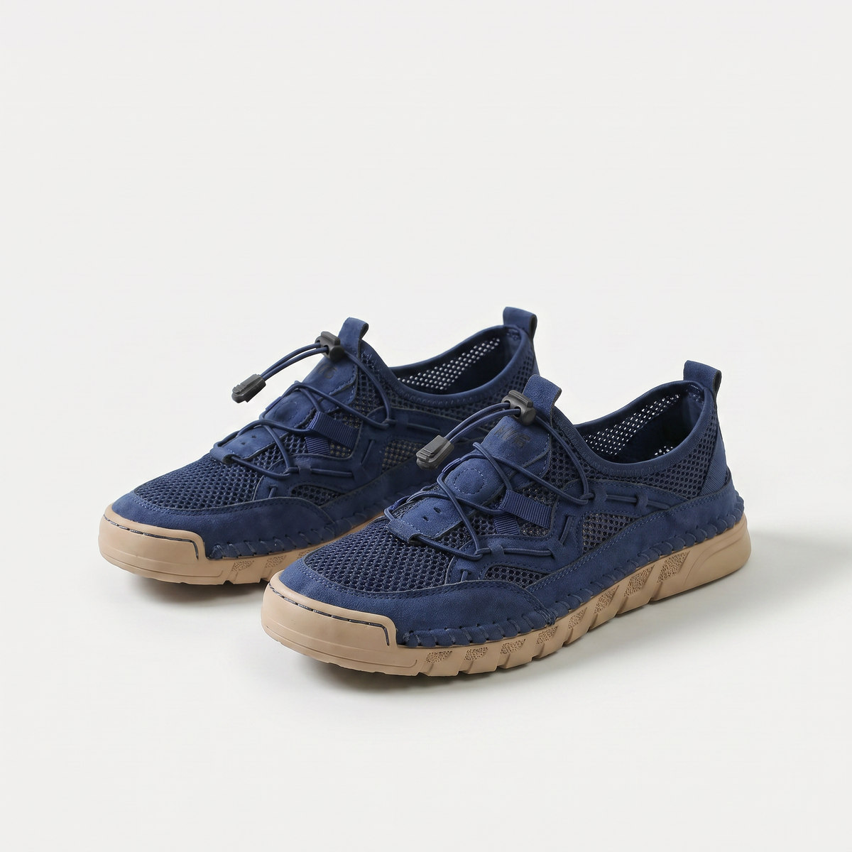 BELARA? | Zapatillas con Amortiguaci¨®n Transpirables y Ultra C¨®modas