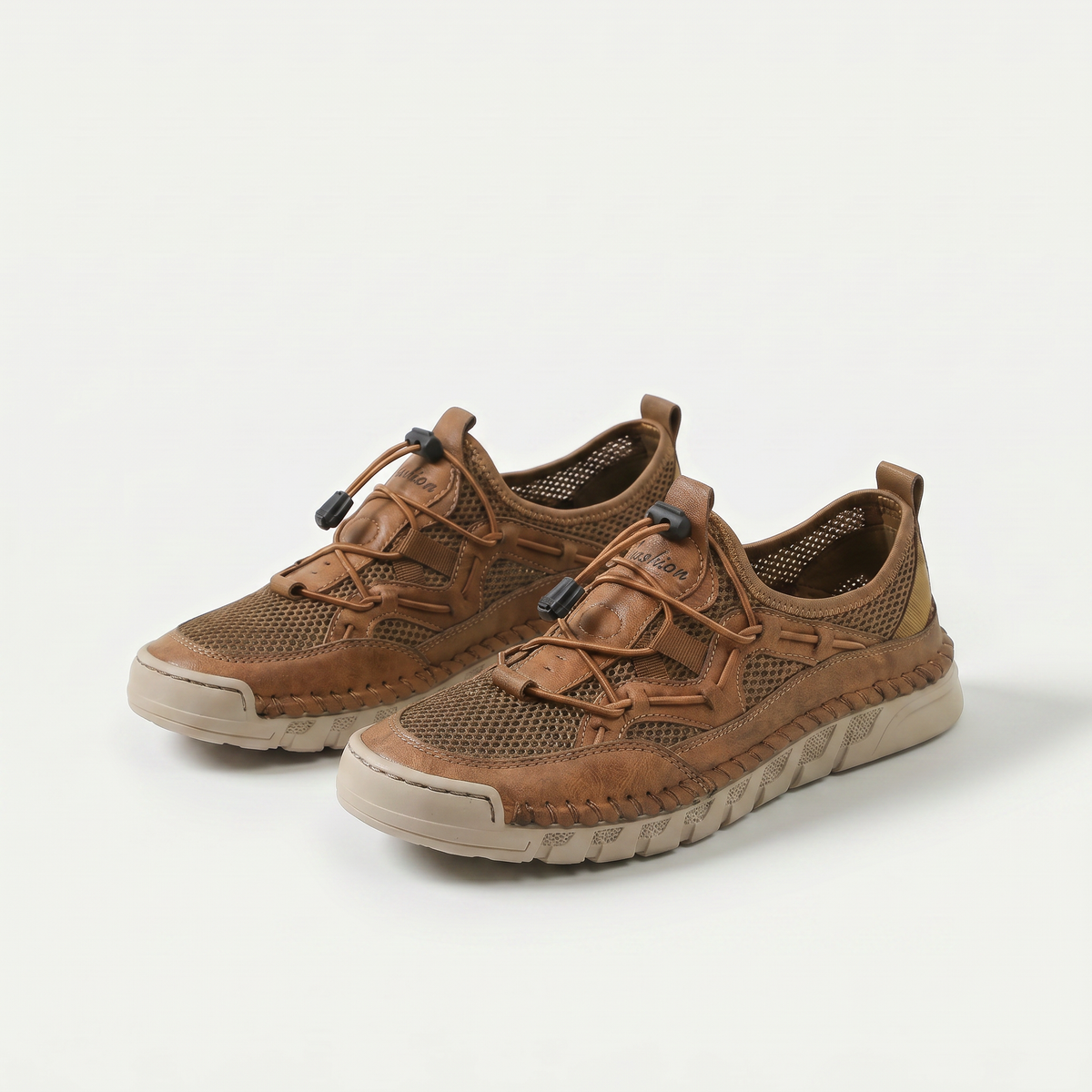 BELARA? | Zapatillas con Amortiguaci¨®n Transpirables y Ultra C¨®modas