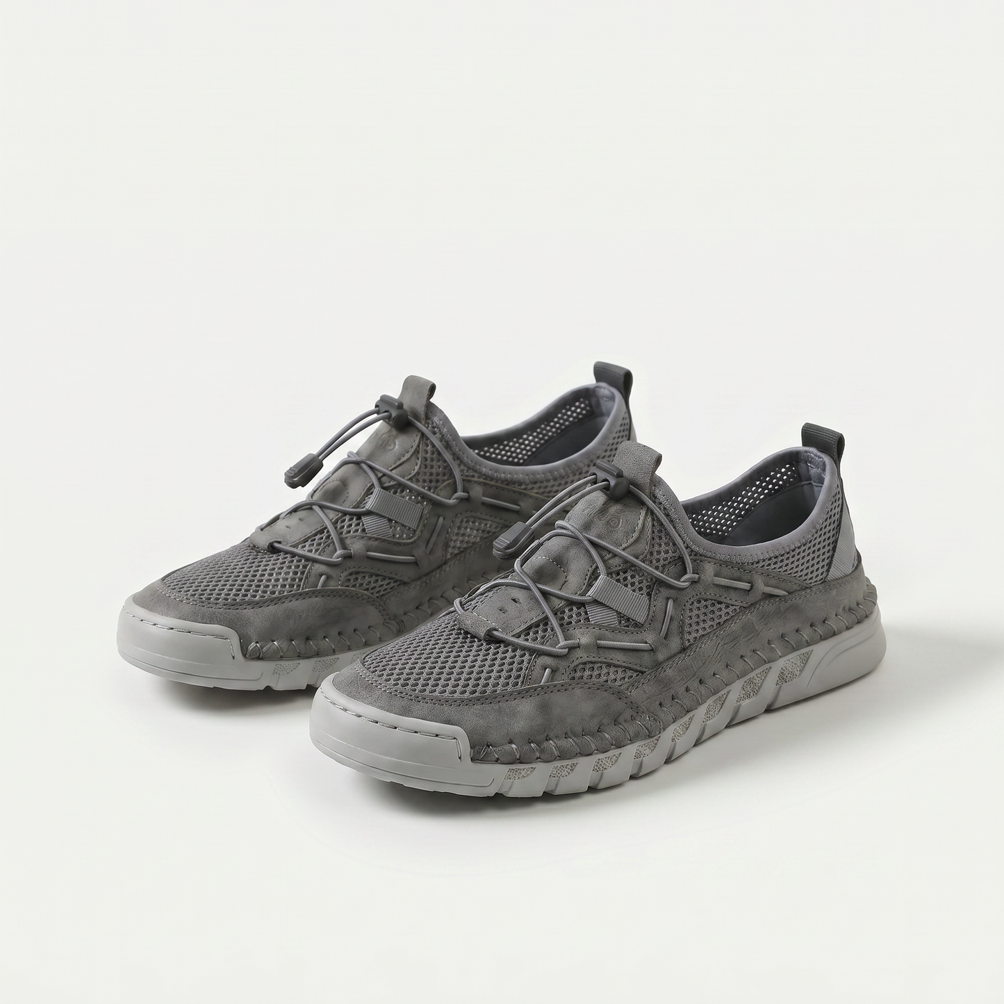 BELARA? | Zapatillas con Amortiguaci¨®n Transpirables y Ultra C¨®modas