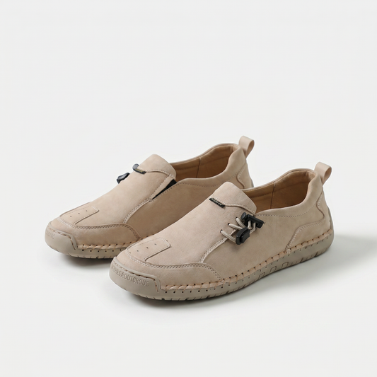 SERIVA? | Zapatillas de Confort con Amortiguaci¨®n Premium