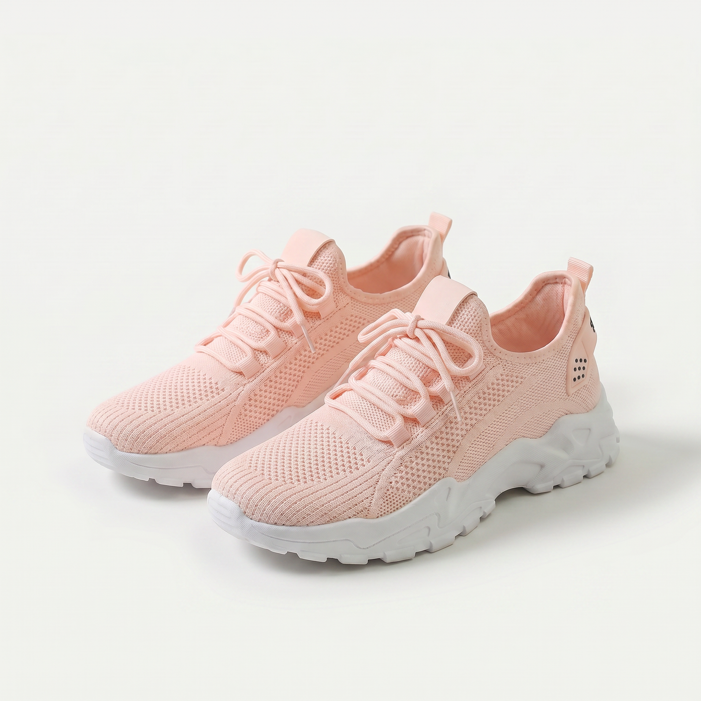 SOLARA? | Sneaker con Amortiguaci¨®n y Soporte de Arco Mujer
