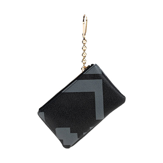 COIN PURSE