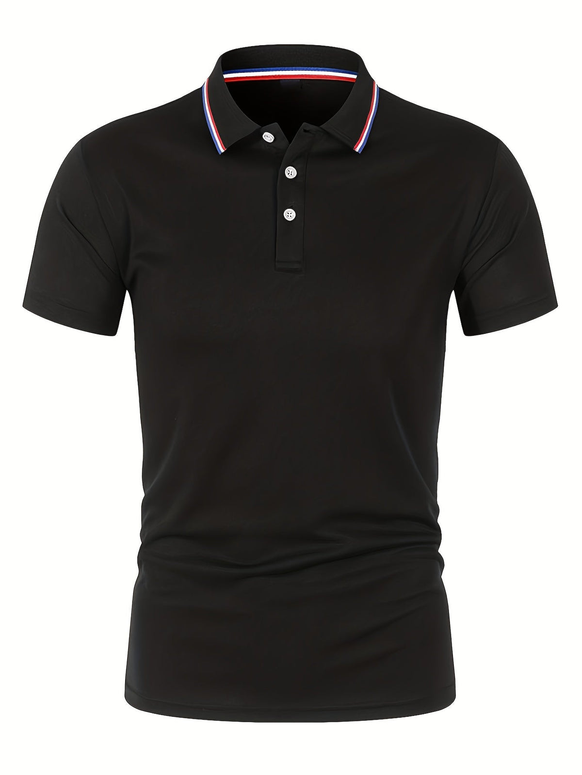Iv¨¢n? - Polo Elegante Exclusivo