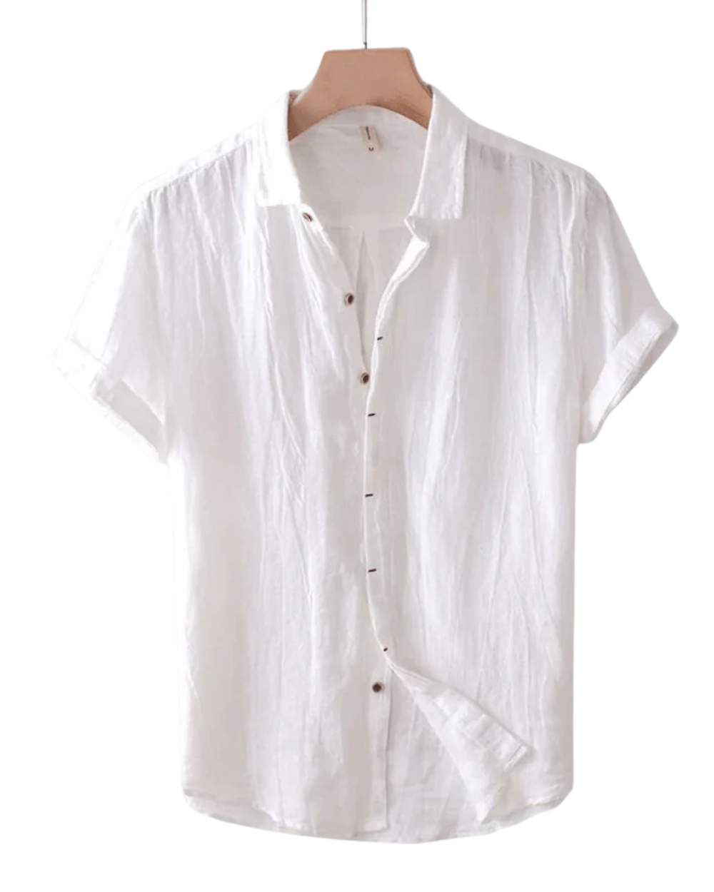 Donato? - Camisa exclusiva para hombre con acabado superior