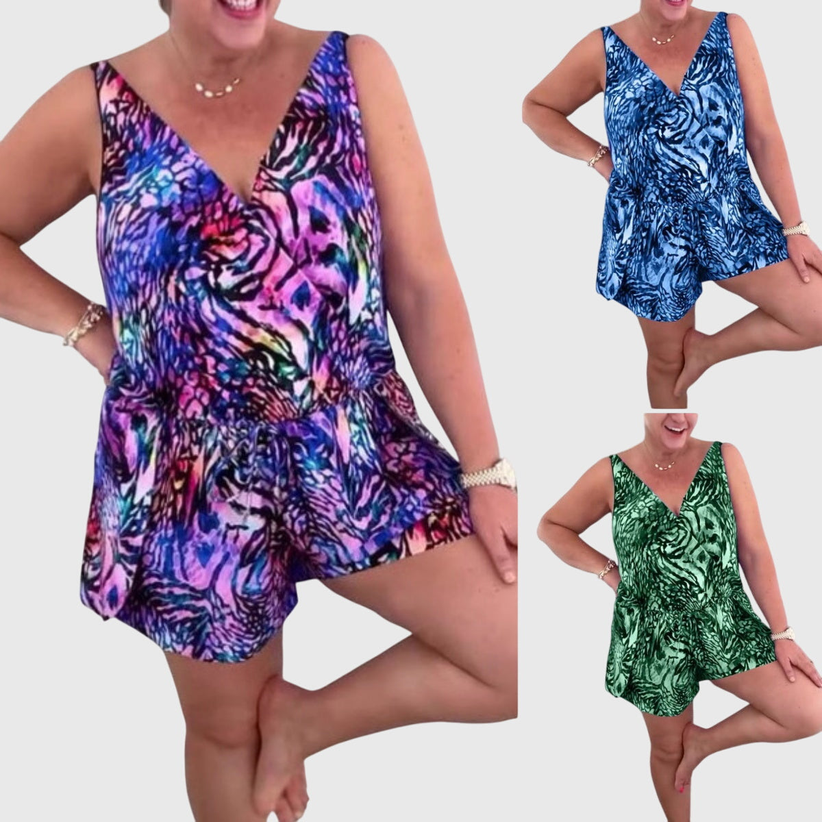 Dahlia? Couture Swim