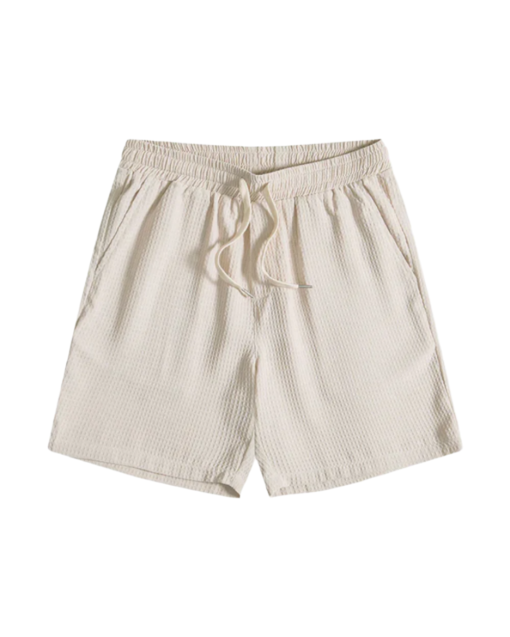Romeo? - Set premium para estilos exclusivos y finos