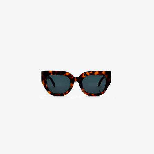 SUN RETRO