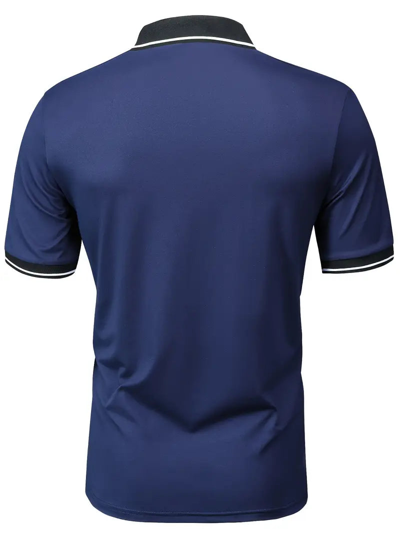 Rub¨¦n? - Polo Slim Fit Signature