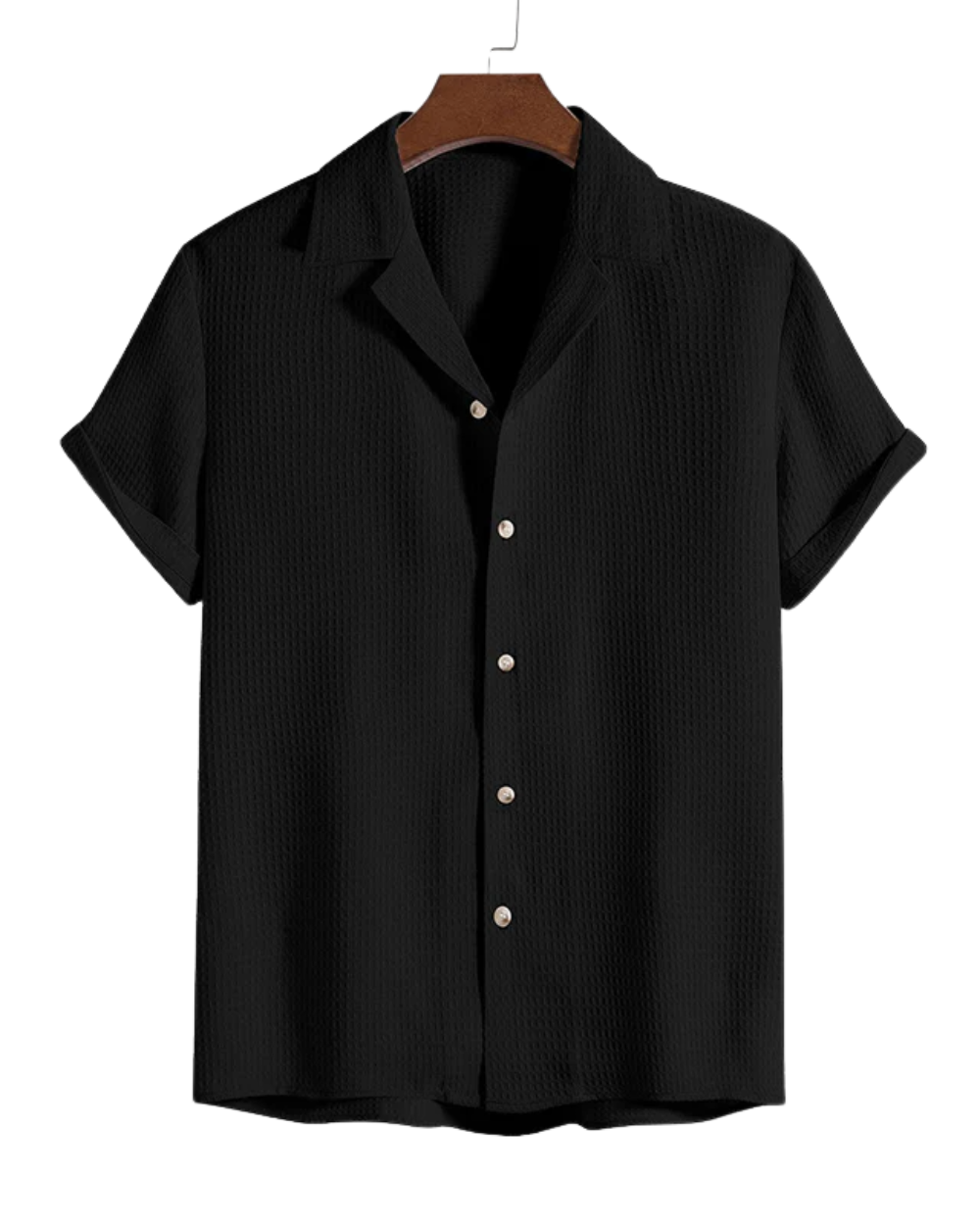 Romeo? - Set premium para estilos exclusivos y finos