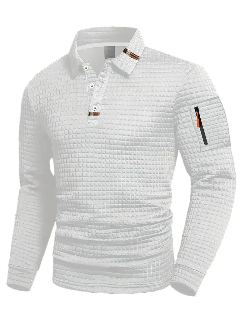 Bruno? - Polo Informal Street