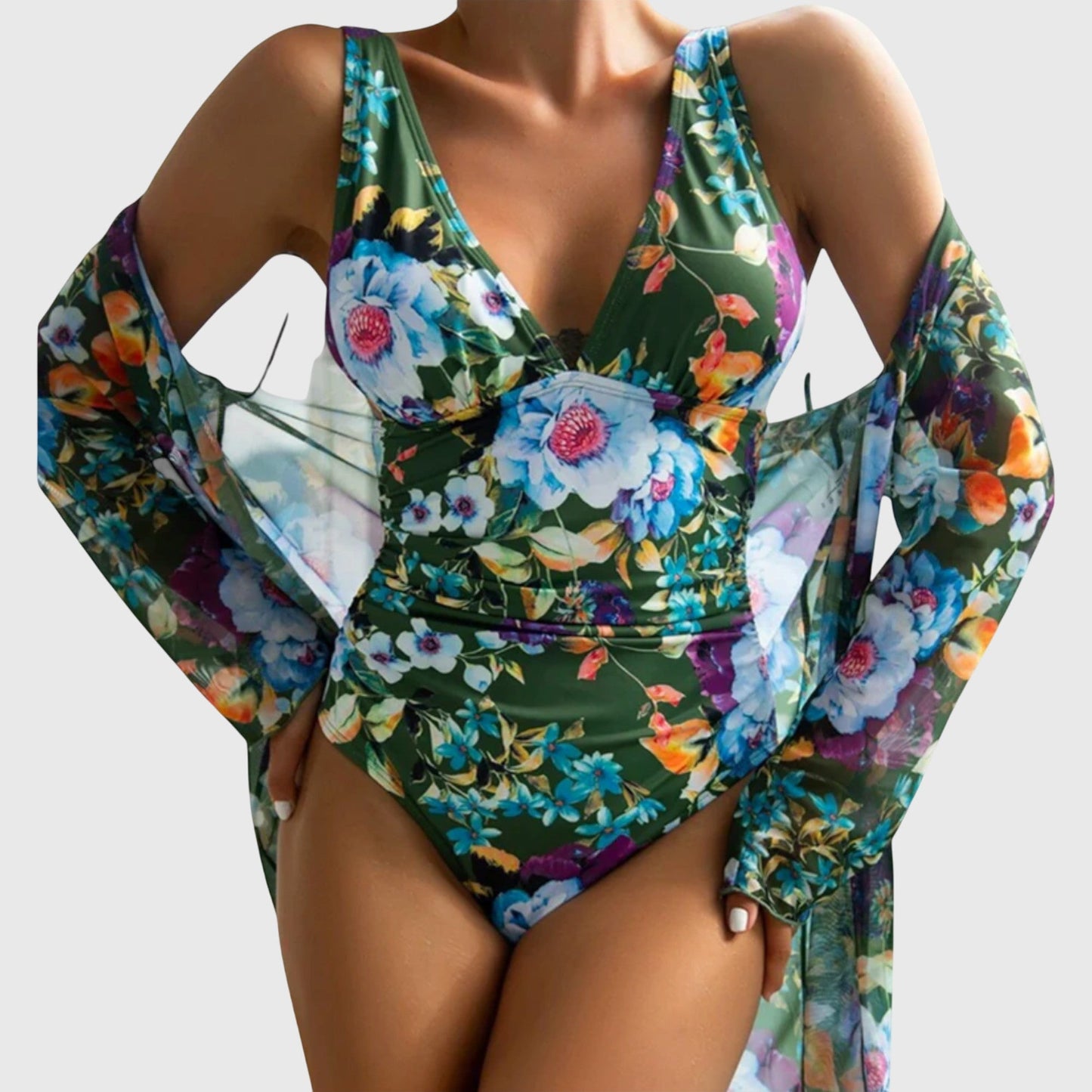 Bikini Linnea C?te d'Or