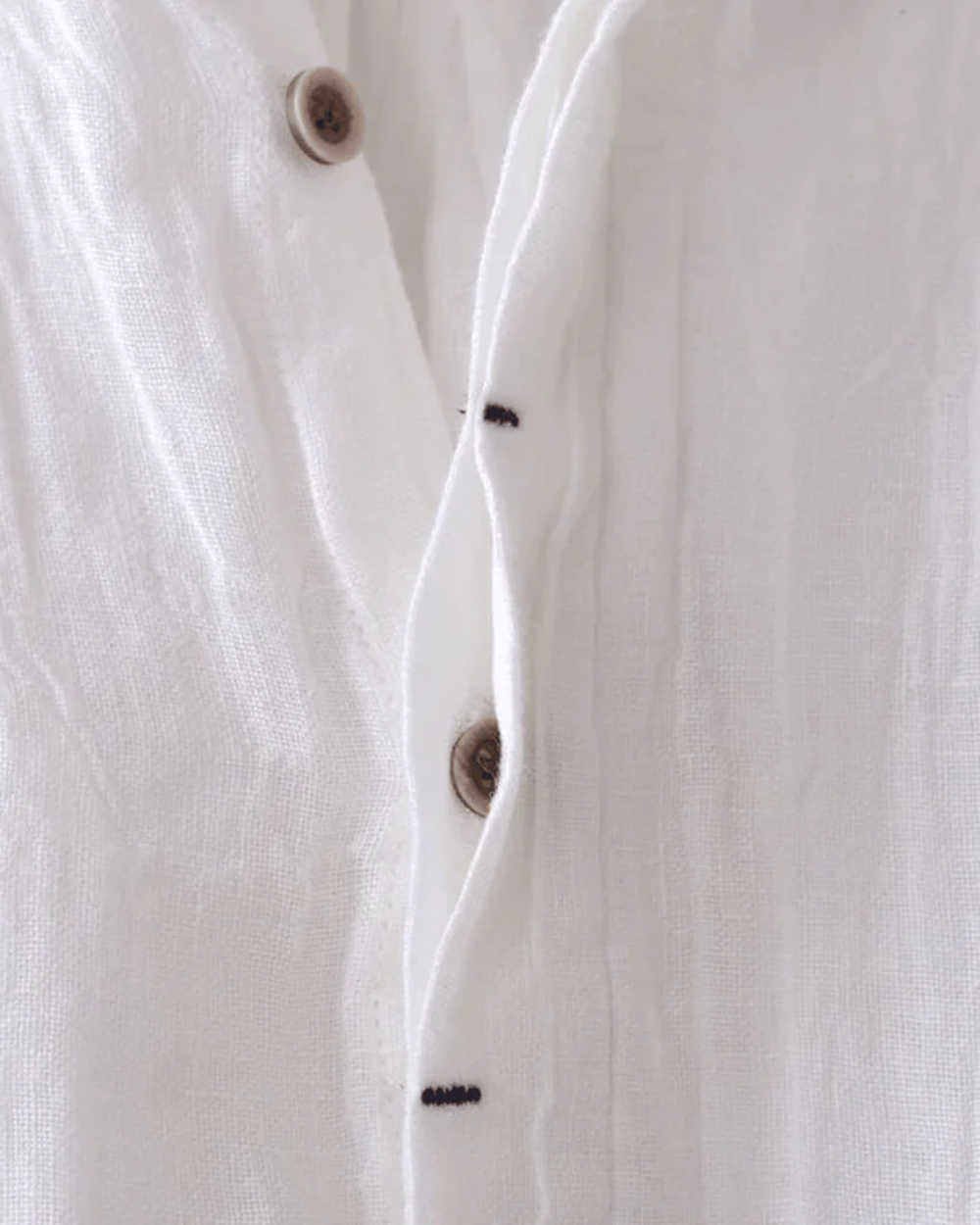 Donato? - Camisa exclusiva para hombre con acabado superior