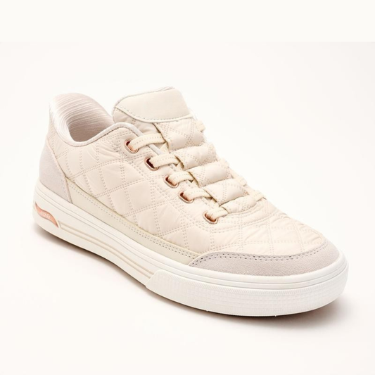AVELINE? | Sneakers con Amortiguaci¨®n Premium y Soporte de Arco