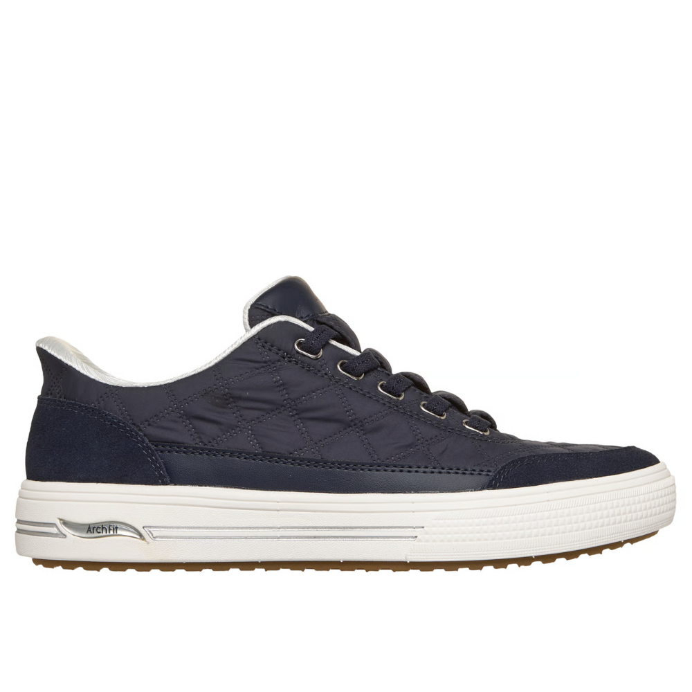 AVELINE? | Sneakers con Amortiguaci¨®n Premium y Soporte de Arco