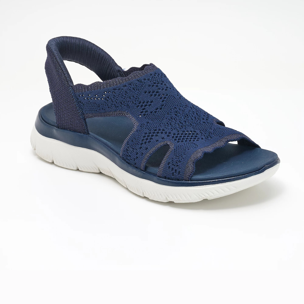 AVELIA? | Sandalias de Memory Foam
