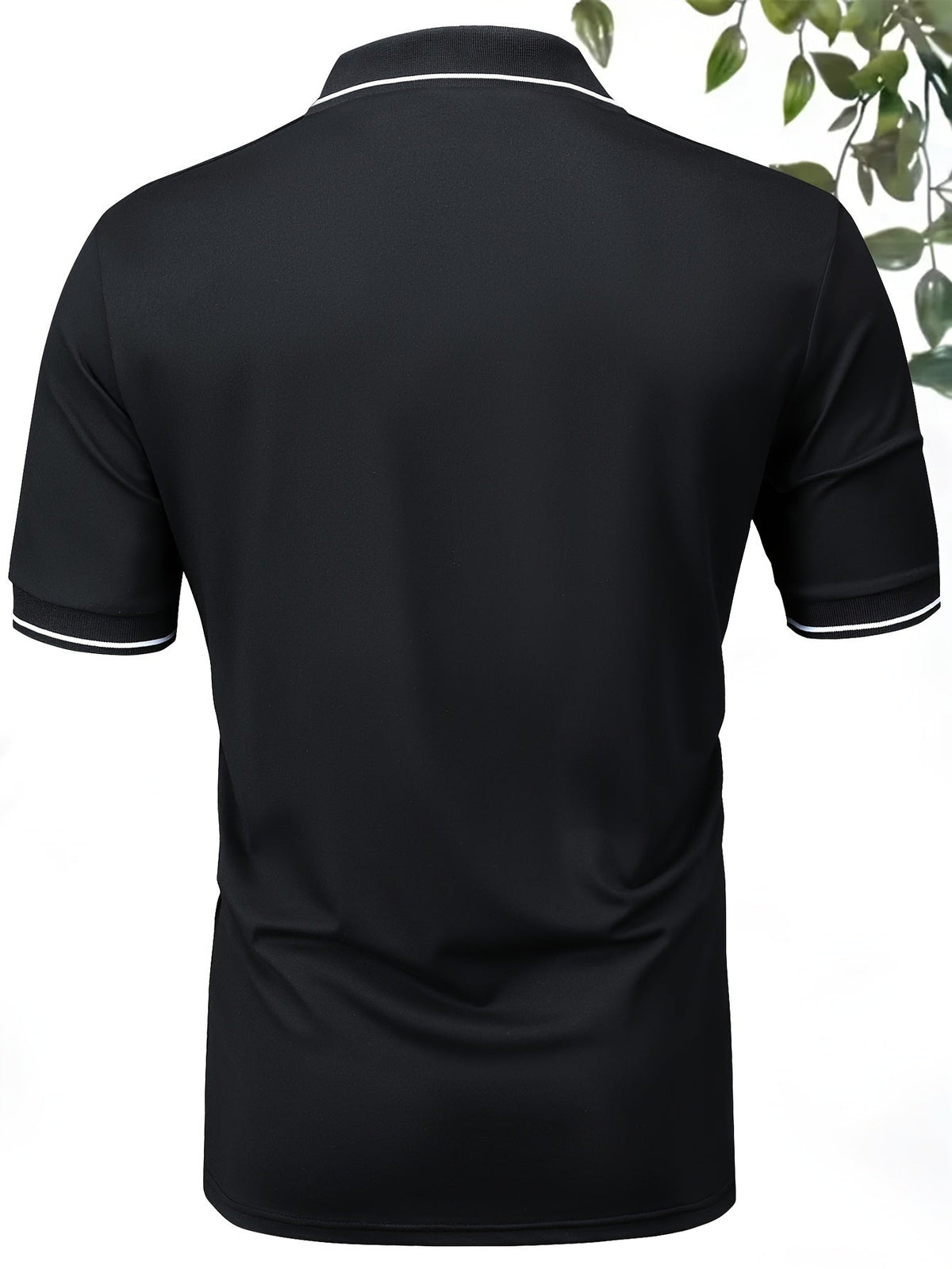 Rub¨¦n? - Polo Slim Fit Signature