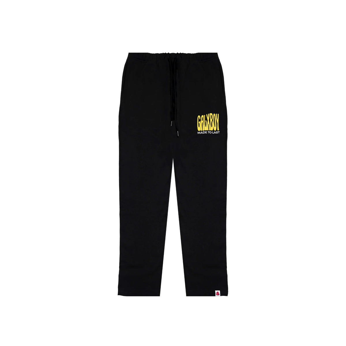ANGEL STAR PANTS