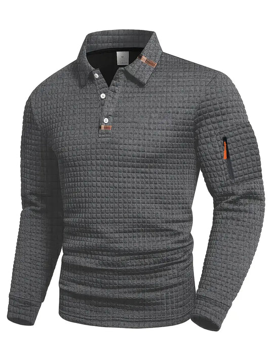 Bruno? - Polo Informal Street