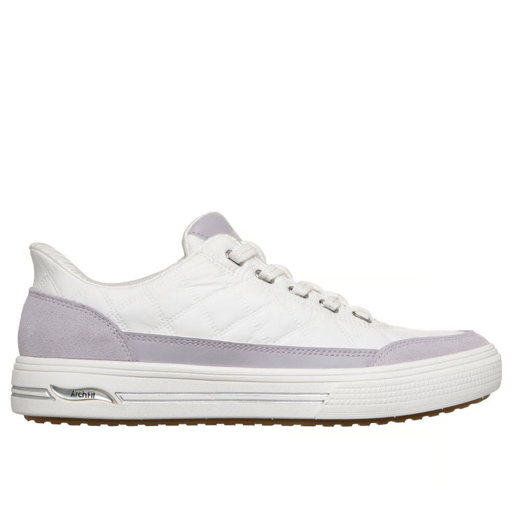 AVELINE? | Sneakers con Amortiguaci¨®n Premium y Soporte de Arco