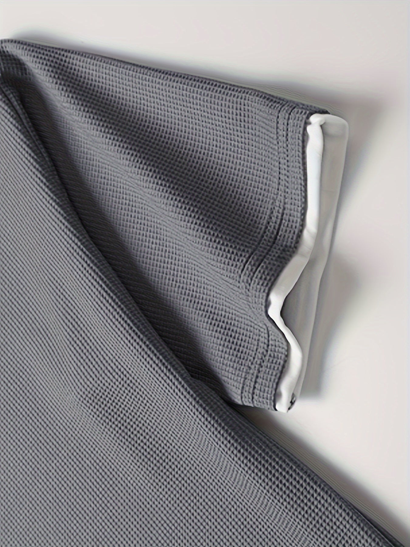 Mart¨ªn? - Conjunto vers¨¢til con estilo impecable