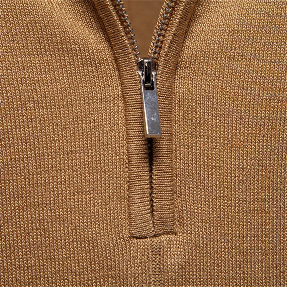 Gabriel? - Polo de Punto Premium