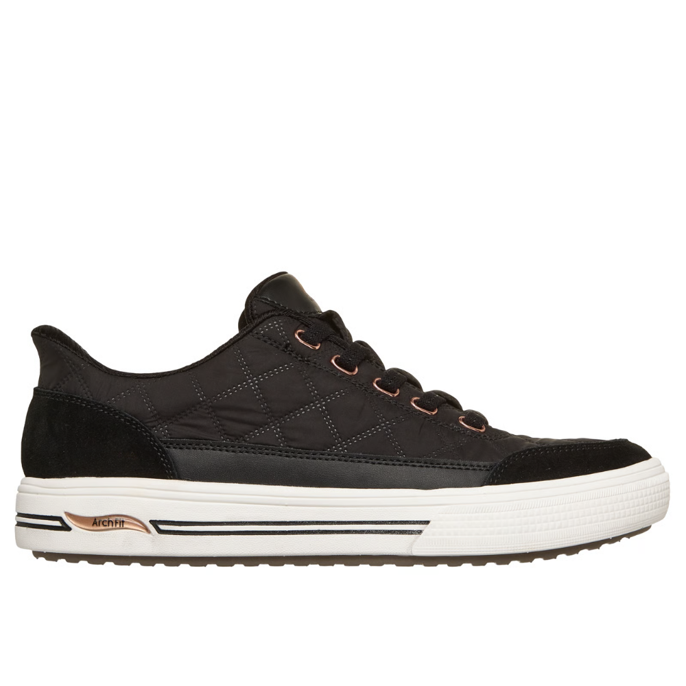 AVELINE? | Sneakers con Amortiguaci¨®n Premium y Soporte de Arco