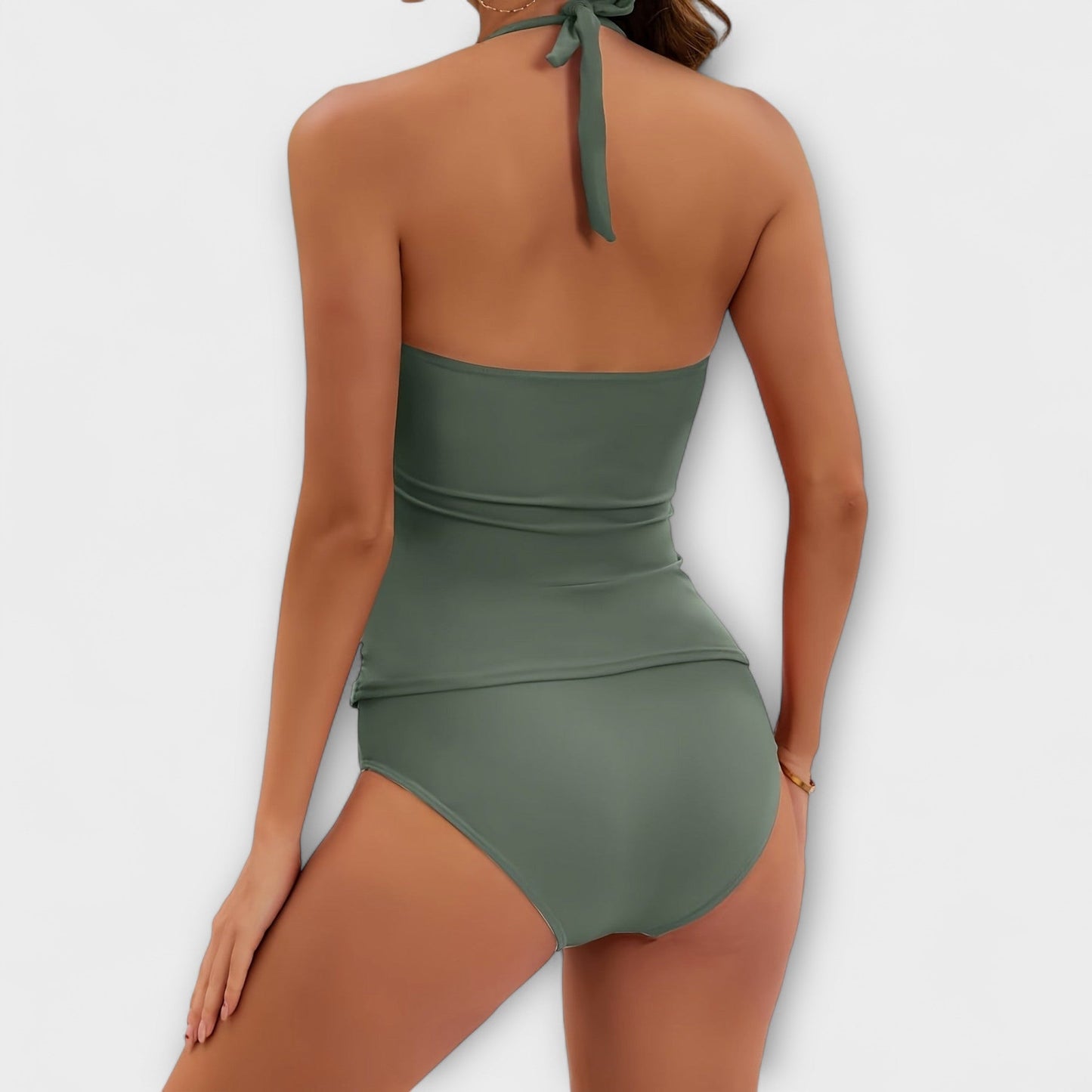 Bikini Sienna Amalfi