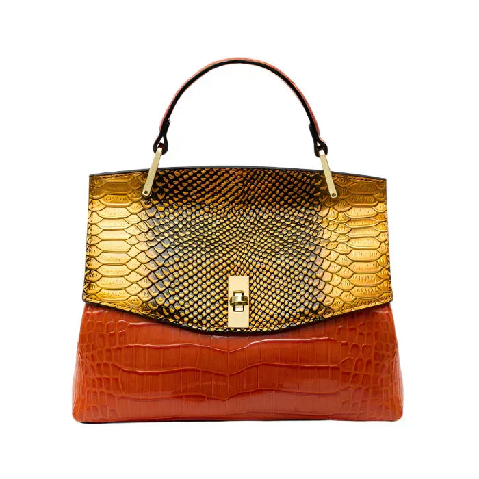 Bolso Presumida